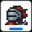 TBH : Task Bar Hero Playtest