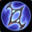 Planescape torment машина снов