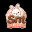 Snt计划 Playtest