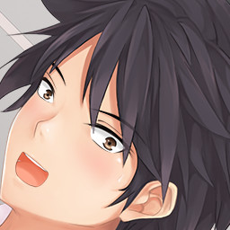 Steam コミュニティ Chromo Xy 実績
