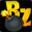 BomberZone