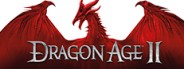 Dragon Age II (Retired) concurrent players on Steam