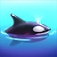 Waddle Home Whale Watching 가이드