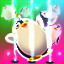 Waddle Home Silly Penguins! 가이드