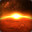 Space Radiance