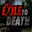 Exile to Death
