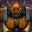Robot Legions Reborn
