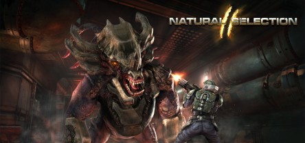 natural selection 2 steam charts natural selection 2 steam charts
