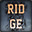 Ridge