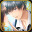 My Butler