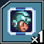 Mega Man Legacy Collection 2 Silver x1 가이드