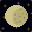 Moon Colonization Project