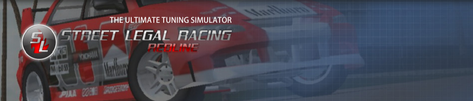 street legal racing redline 2.3.1 pink slip mod street legal racing redline 2.3.1 pink slip mod