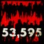 ZOMBIE GENOCIDEST ZOMBIE GENOCIDEST