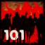 101 CREMATIONS 101 CREMATIONS