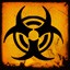 OUTBREAK OUTBREAK