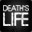 Death's Life