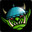 Orczz