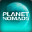 Planet nomads как перевернуть машину