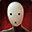 как спасти стаха рубина pathologic 2. Смотреть фото как спасти стаха рубина pathologic 2. Смотреть картинку как спасти стаха рубина pathologic 2. Картинка про как спасти стаха рубина pathologic 2. Фото как спасти стаха рубина pathologic 2