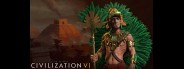 Sid Meier's Civilization® VI: Aztec Civilization Pack