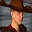 Cursed West