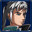 Hate Free Heroes RPG 3.0