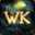 Withering Kingdom: Flurry Of Arrows