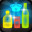 King of Booze: Drinking Game