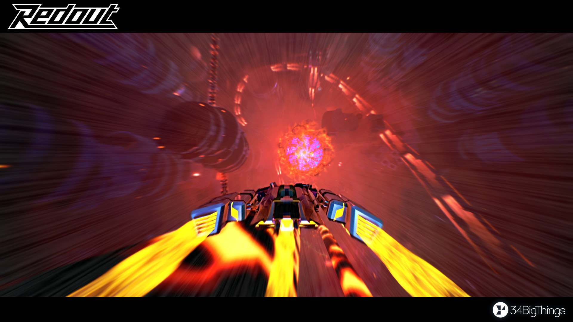 Steam Community Redout Enhanced Edition Game Art