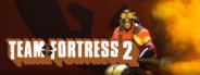 Team Fortress 2 Beta