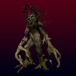 Black Forest on Steam