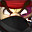Super Spring Ninja