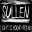Sullen: Light is Your Friend