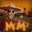 Moonlit Mayhem