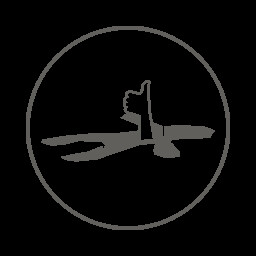 Satisfactory 구사일생 가이드