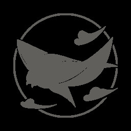 Satisfactory 잠깐, 이거 쓰다듬기도 돼? 가이드