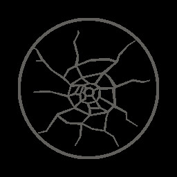 Satisfactory 환불 불가 가이드