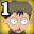 The Revenge of Johnny Bonasera: Episode 1