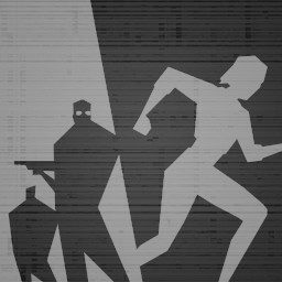 Half-Life: Alyx 치고 빠지기 가이드