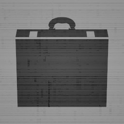 Half-Life: Alyx 결과와 책임 가이드