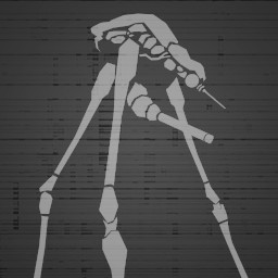 Half-Life: Alyx 부정 타기의 정석 가이드