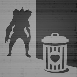 Half-Life: Alyx 뛰어난 전략 가이드