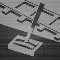 Half-Life: Alyx 탈선 가이드