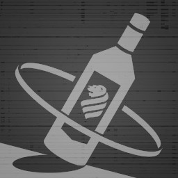 Half-Life: Alyx 팀 정신 가이드