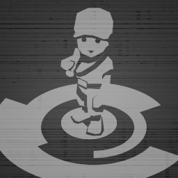 Half-Life: Alyx 야무진 성격 가이드