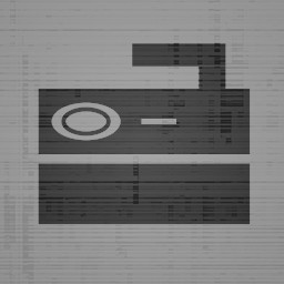 Half-Life: Alyx 날카로운 매의 눈 가이드