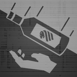 Half-Life: Alyx 술병을 드높이 가이드