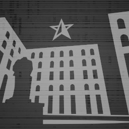 Half-Life: Alyx 체크인 가이드