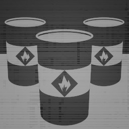 Half-Life: Alyx 폭발물 처리반 가이드